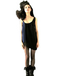 Layla Tunic Top
