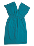 Party Dress