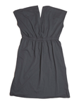 Party Dress
