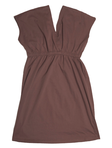 Party Dress