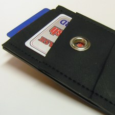 P3120034