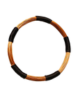 Savanna Bangle