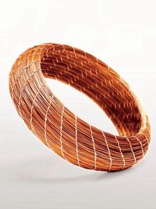 Carmen%20bangle