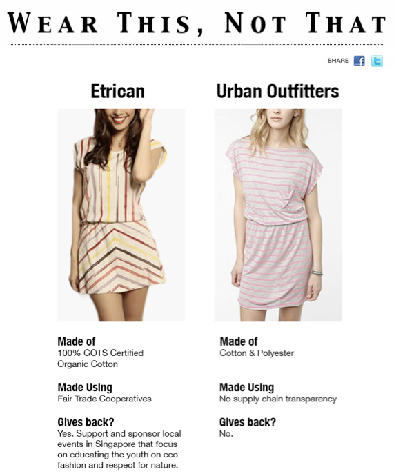 Pinterest-etrican-urban-stripes
