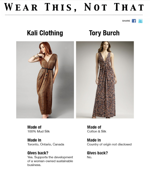 Kali-tory-pinterest