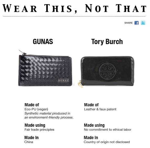 Tory-pinterest