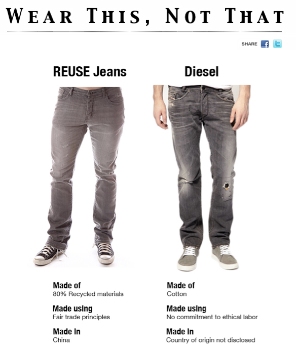 Grey-pinterest