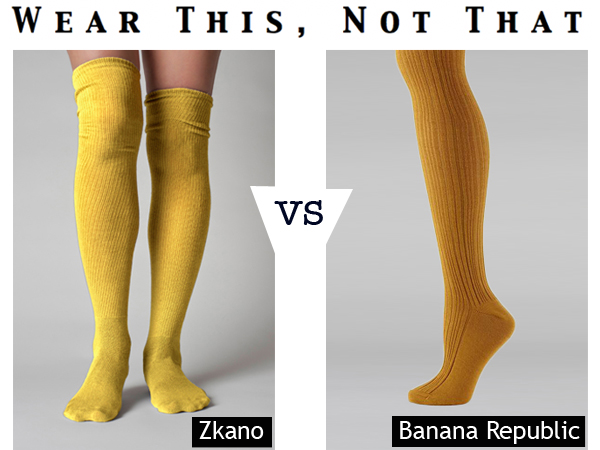 Wtnt-fb-zkano