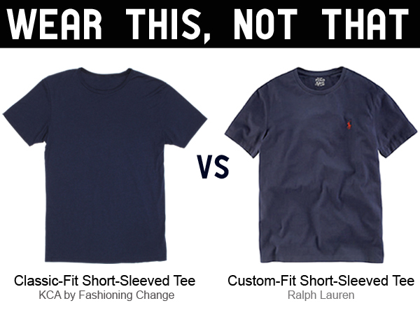 Bluetee-pin