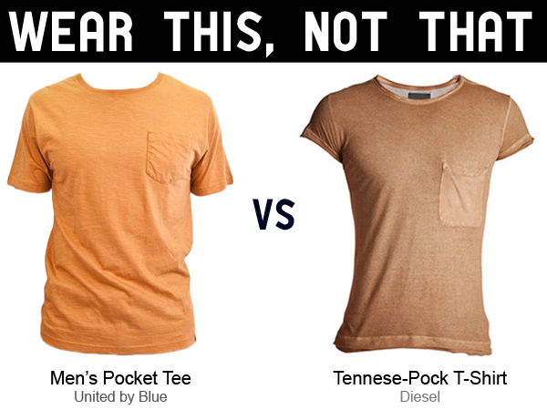 Orangetee-fb-pin