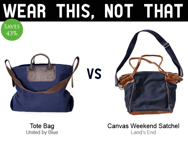 Wtnt-fb-tote-navy