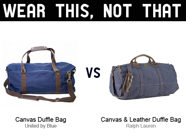 Blueduffle-wtnt-fb
