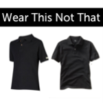 Polo Basics