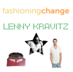 Lenny Kravitz: American Man