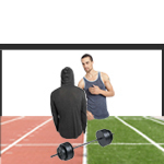 Get Fit