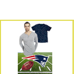 Patriots Pride