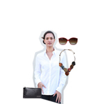 Accessory Advantage