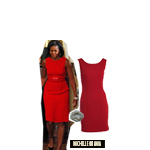 First Lady 