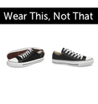 Classic Kicks