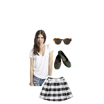 Stylish Summer Staples