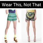 Runner or Runway?