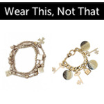 Classic Charms