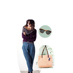 Chic Comfort