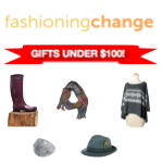 Gifts Under $100!