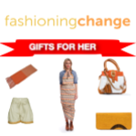 Gifts on the Sunny Side
