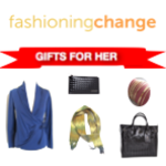 Fab Work Gifts