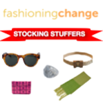 Stocking Stuffers