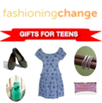 Great Gifts for Teens