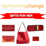 Festive Accessories