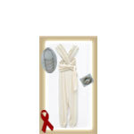 World AIDS Day Tribute
