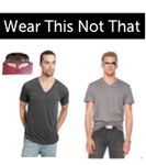 Gray Aviator 